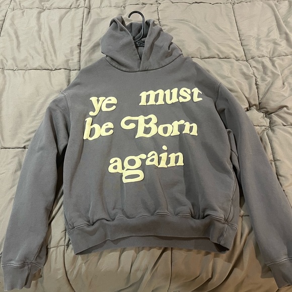 Cactus plant flea market hoodie